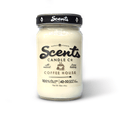 Coffee House by Scents