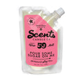 Pour Some Sugar On Me by Scents