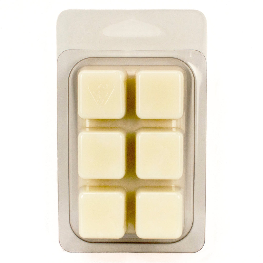 Wake Me Up Before You Go-Go 2.5 oz. soy wax melt | Coffee, Chocolate, Vanilla
