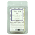 Whole Lotta Love 2.5 oz. soy wax melt | Fruity, Floral