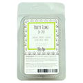 Party Time (4:20) 2.5 oz. soy wax melt | Cannabis, Jasmine, Cedar