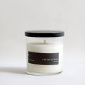Fresh Coffee Candle