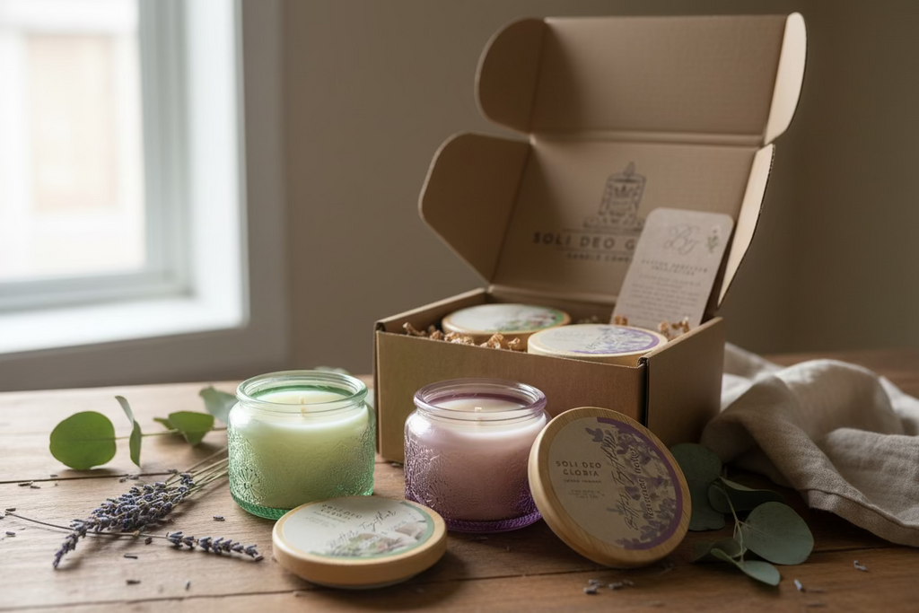 Better Together Collection - Bundles ~ Back in January
