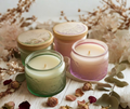 Better Together Collection - Bundles ~ Back in January
