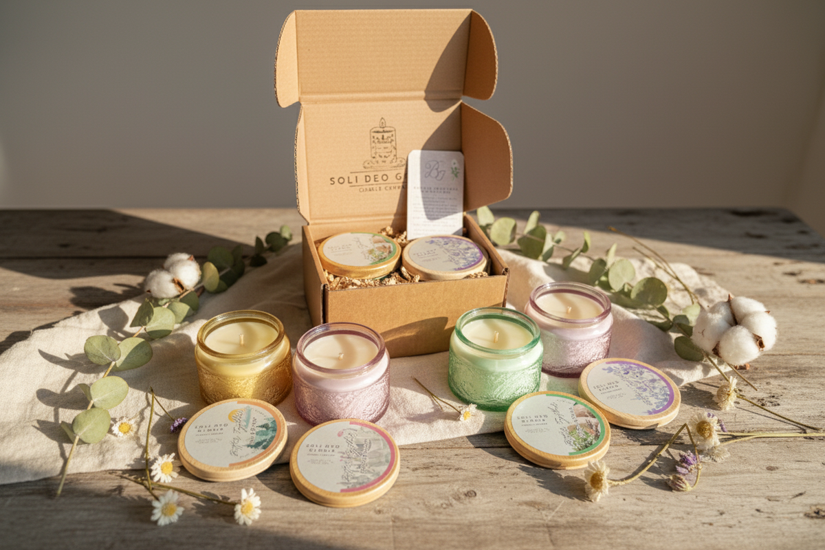 Better Together Collection - Bundles ~ Back in January
