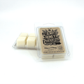 Tobacco & Honey Wax Melts (It's Always Honey in Philadelphia)