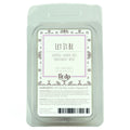 Let It Be 2.5 oz. soy wax melt | Lavender, Florals, Musk