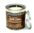 Root Beer