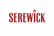 Serewick - Home